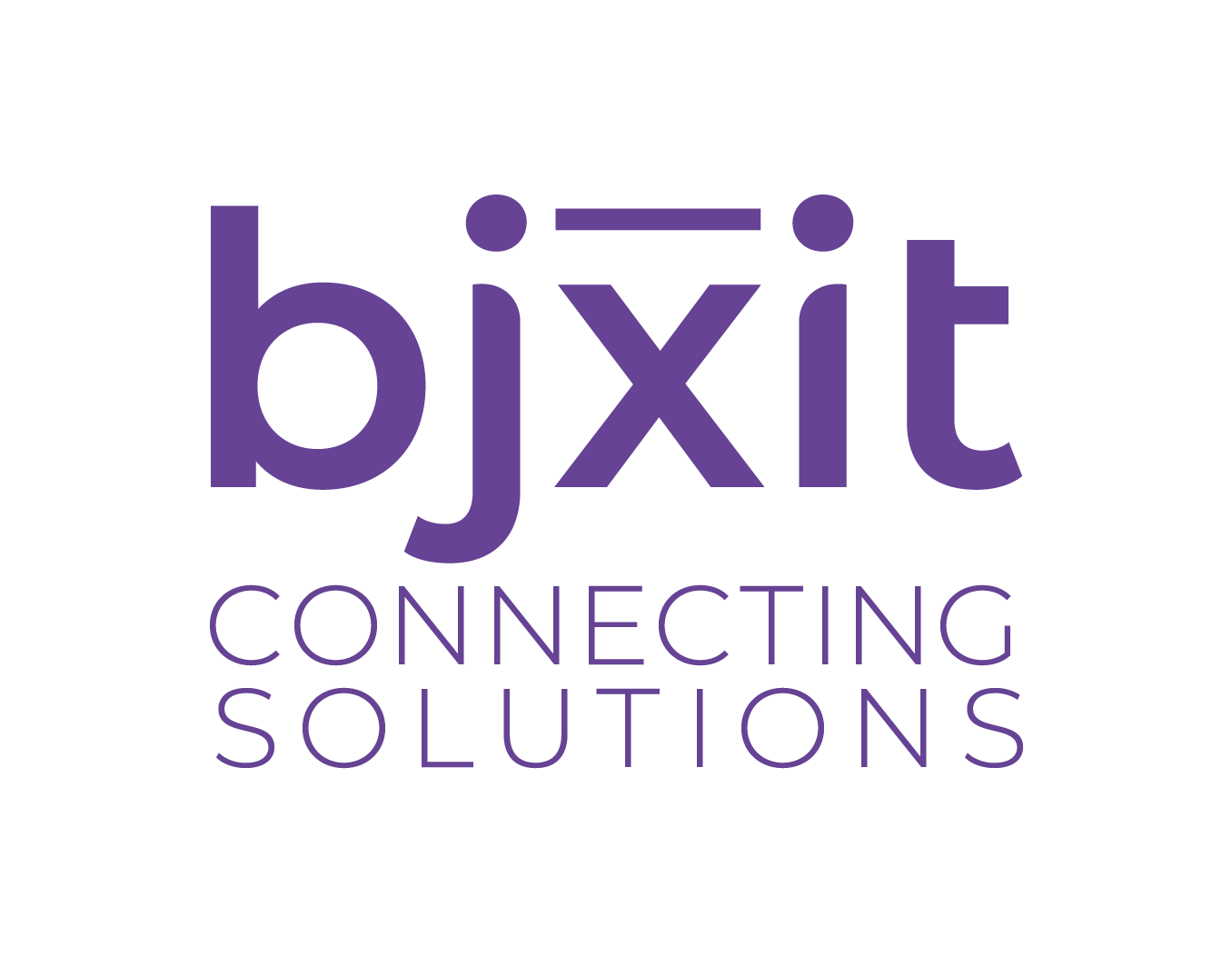 BJXIT